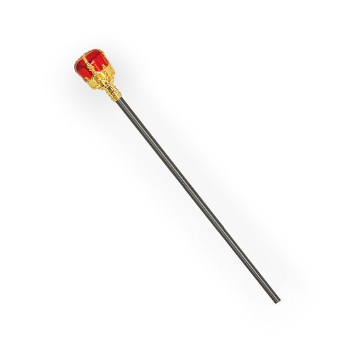 Picture of ROYAL SCEPTRE 49CM